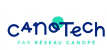 CanoTech