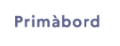 Primabord