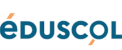 Eduscol