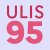 ULIS 95